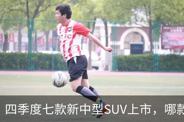 四季度七款新中型SUV上市，哪款适合你？